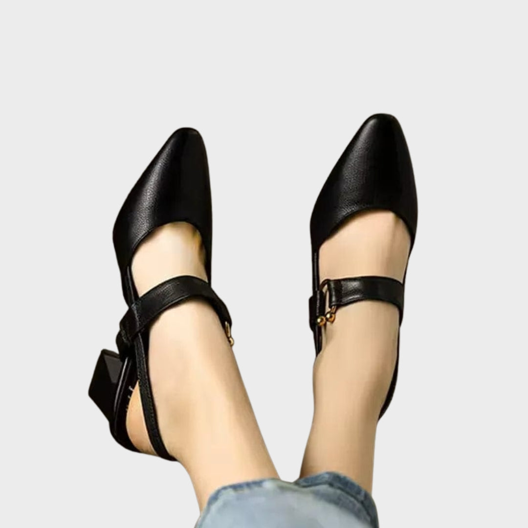 Blagica - Ortopedske Cipele