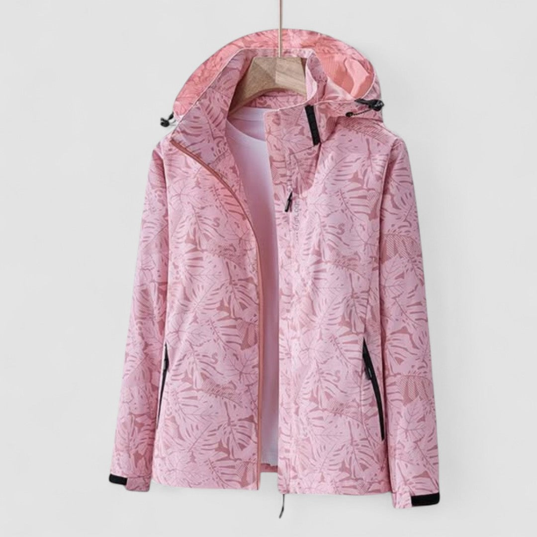 Veronika - Vodootporna vjetrovka