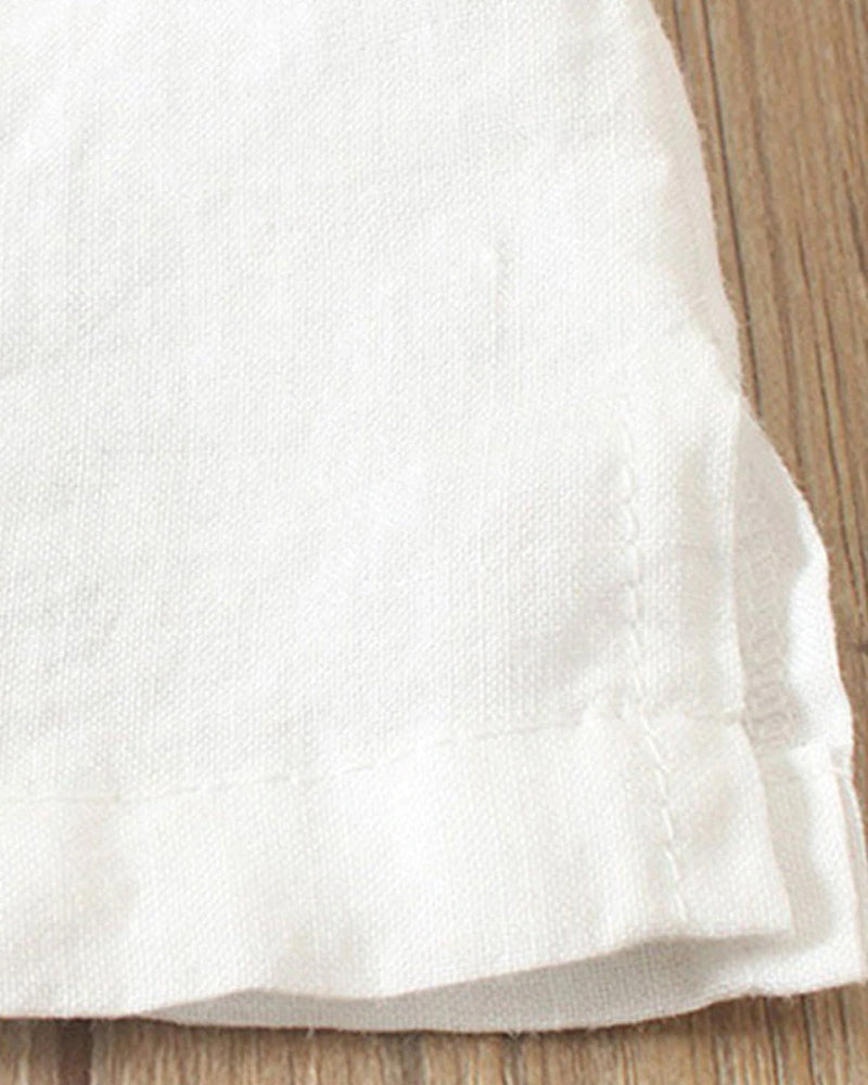 Mirna - Ženska kratka bluzica