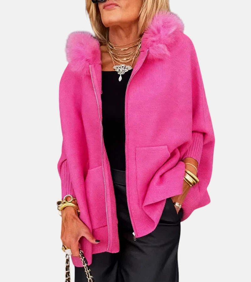 Julija| Elegantno sako