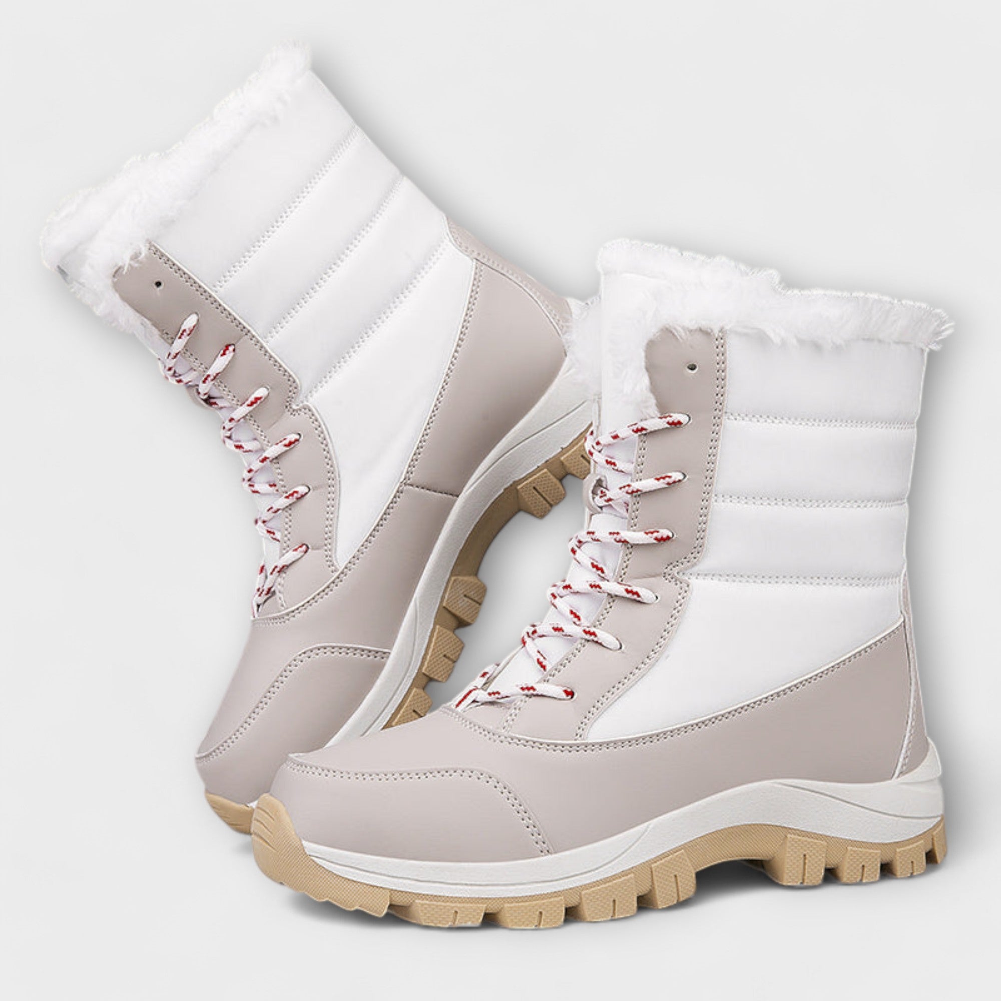 Lara - Vodootporne zimske čizme